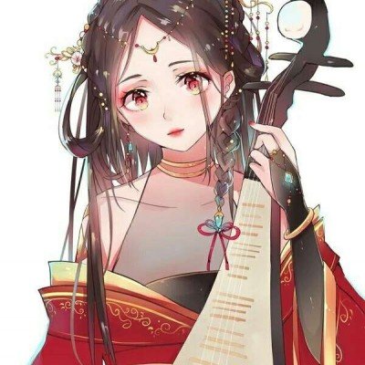 马拉松选手晕倒 教体局：已送医抢救