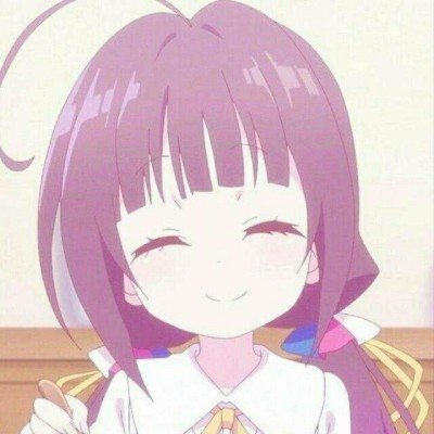 提车第1天开沟里合影